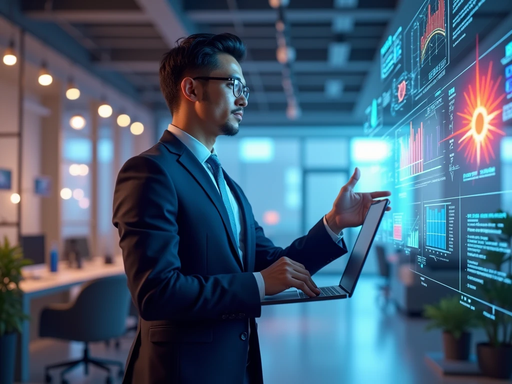 Vorxyrelphtharul online marketing tjenester og sociale medier løsninger