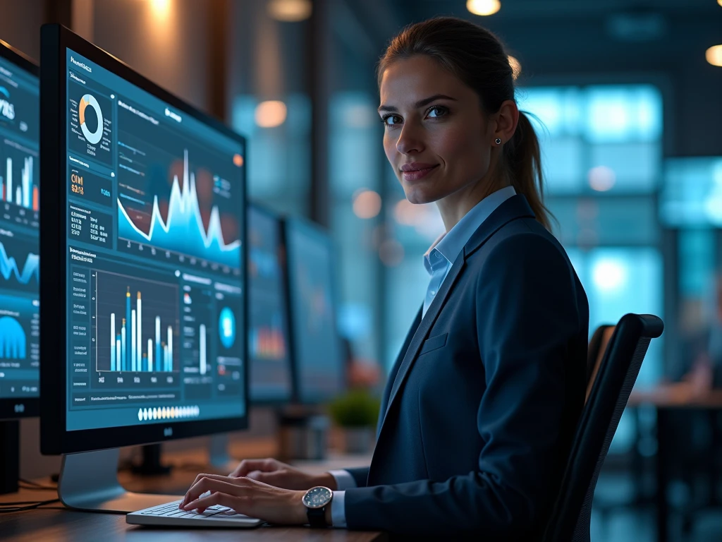 Vorxyrelphtharul innovative marketing tilgang og strategier